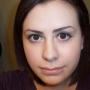 Jennifer Gomez Photo 19