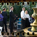 Jeff Angel Photo 8