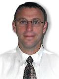 Jeffrey Roth Photo 16