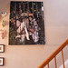 Joey Rossi Photo 19