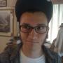 Daniel Randall Photo 3