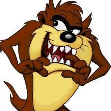 Johnny Allen Photo 43 Johnny Allen Photo 43