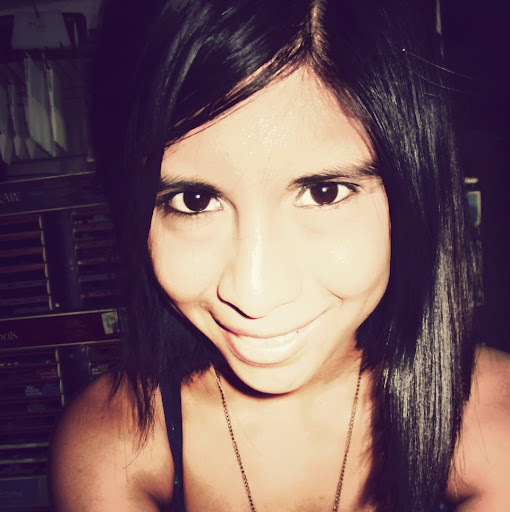 Sue Rodriguez Photo 24