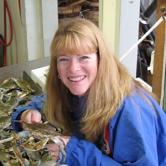 Michelle Herring Photo 22