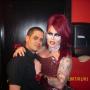 Jorge Robles Photo 30
