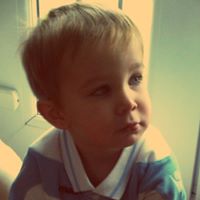 Matthew Field Photo 23