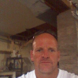 Donald Daugherty Photo 15