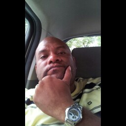 Rene Foster Photo 23