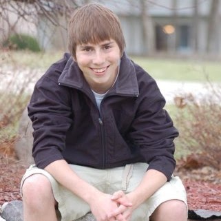 Drew Weber Photo 15