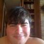Chris Barnett Photo 19