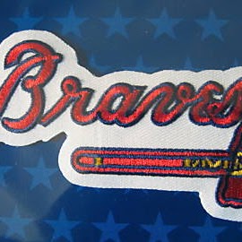 Christian Barr Photo 15