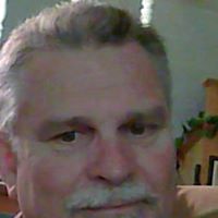 Clyde Moore Photo 16