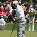 Norman Perry Photo 6