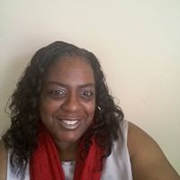 Jennifer Presley Photo 13