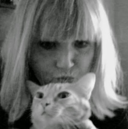 Elizabeth Dabbs Photo 6