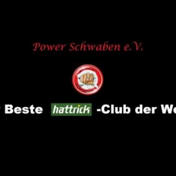 Julian Jaeger Photo 4