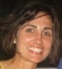 Diana Santos Photo 26