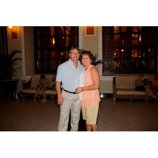 Nancy Nelson Photo 39 Nancy Nelson Photo 39