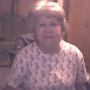 Phyllis Richardson Photo 43