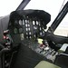 Christopher Huey Photo 24