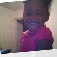 Brandi Stephens Photo 42