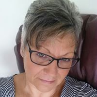 Edna Roberts Photo 19