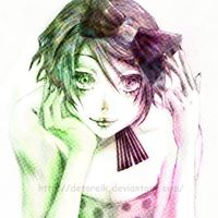 Cynthia Kale Photo 7