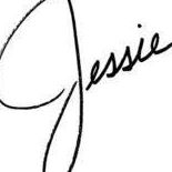 Jessie Knudsen Photo 5