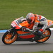 Bradley Smith Photo 34