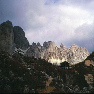 William Heard Photo 26