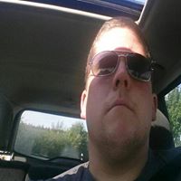 Christian Mohr Photo 14