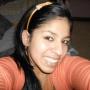 Irene Alvarado Photo 28