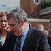 Bruce Barlow Photo 25
