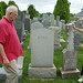 Elaine Herman Photo 18