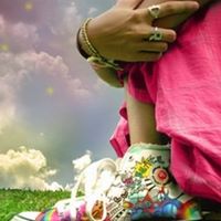 Joan Andersen Photo 34