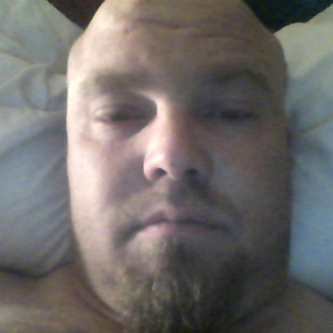 Donald Wagner Photo 30 Donald Wagner Photo 30