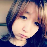 Alice Ma Photo 28