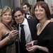 Janet Goodwin Photo 36