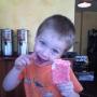 Jacob Meeks Photo 23