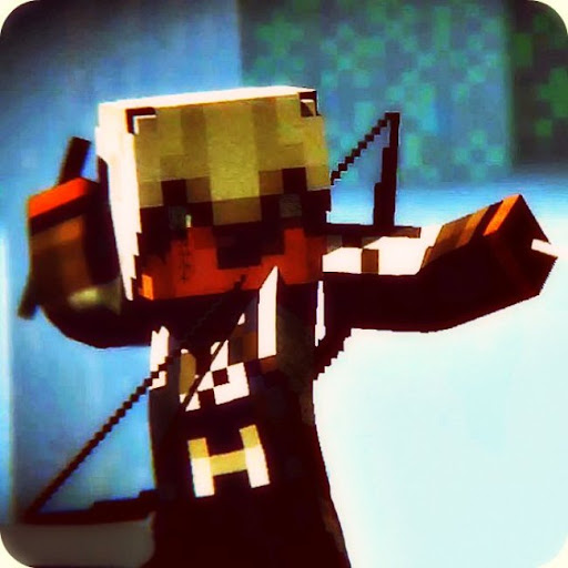 Frank Devlin Photo 37