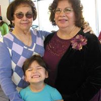 Margaret Velasco Photo 13