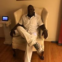 Floyd Morris Photo 36 Floyd Morris Photo 36