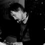 David Costin Photo 15
