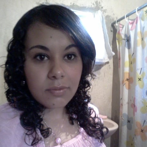 Marisela Silva Photo 17