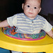Alan Monroy Photo 20