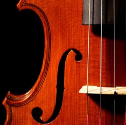 Robert Brink Photo 37