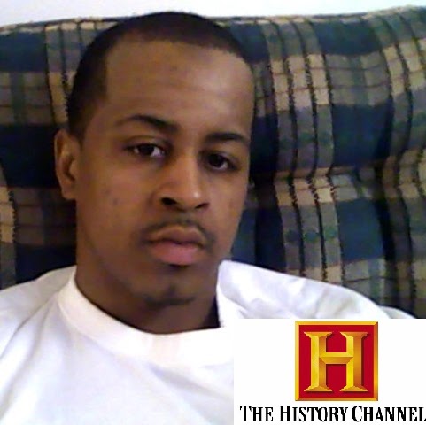 Terrell Allen Photo 30