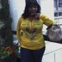 Darlene Jenkins Photo 24
