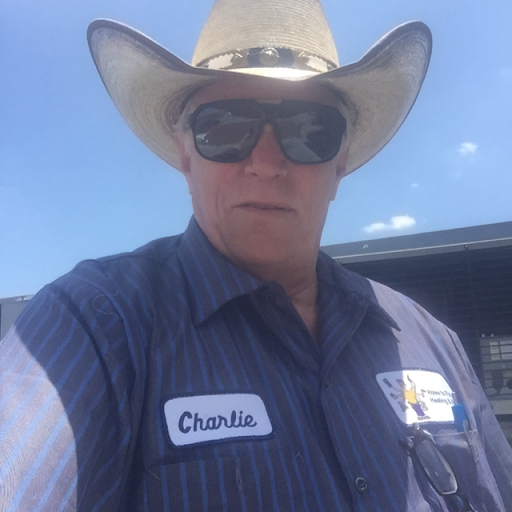 Charles Howe Photo 18