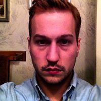 Christopher Mcgee Photo 12